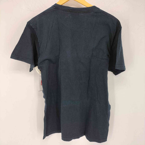 バンドTシャツ 1234 メンズ JPN:L